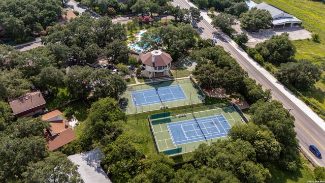 8314 Dragon St, San Antonio, TX 78254