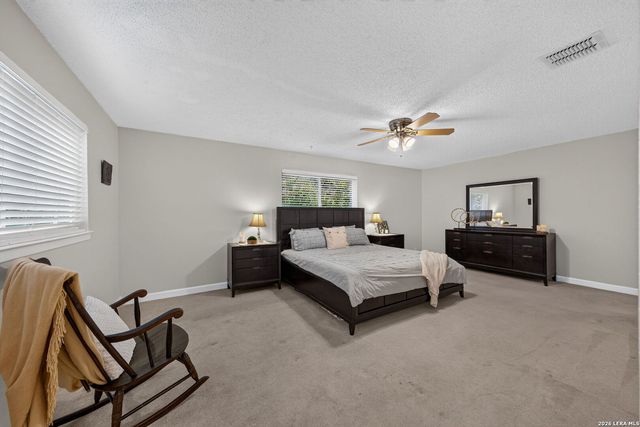 8314 Dragon St, San Antonio, TX 78254