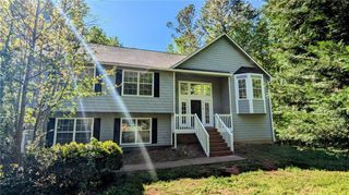 510 Ward Road, Ellenwood, GA 30294