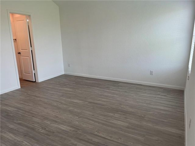 3023 Shore Lark, New Braunfels, TX 78130