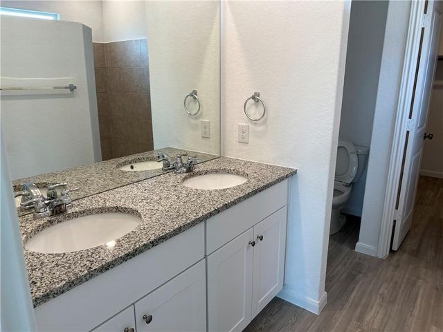 3023 Shore Lark, New Braunfels, TX 78130