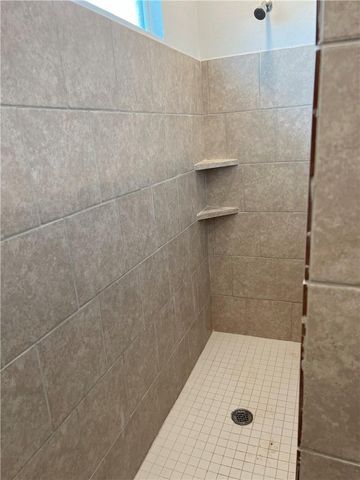 3023 Shore Lark, New Braunfels, TX 78130