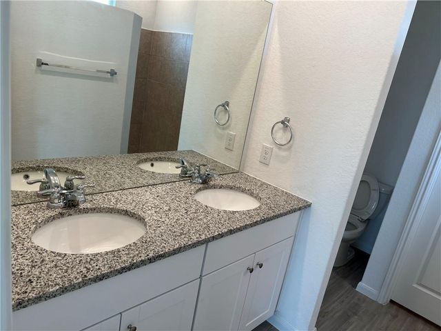 3023 Shore Lark, New Braunfels, TX 78130