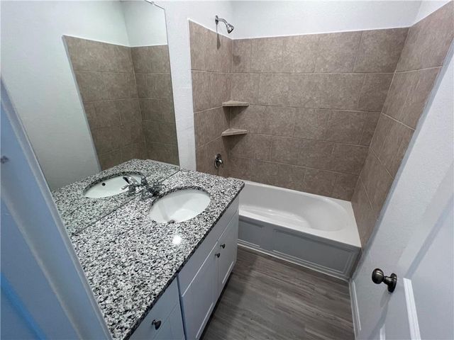 3023 Shore Lark, New Braunfels, TX 78130