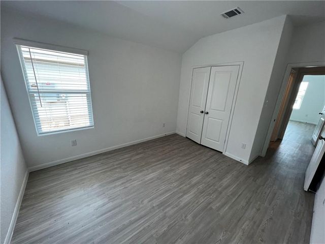 3023 Shore Lark, New Braunfels, TX 78130