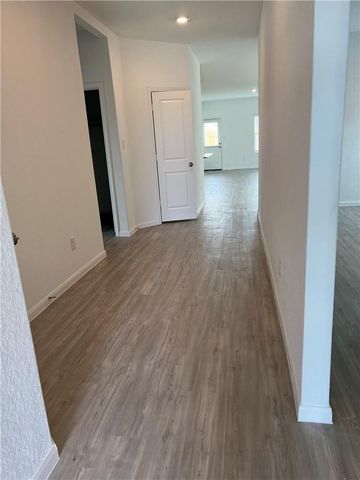 3023 Shore Lark, New Braunfels, TX 78130