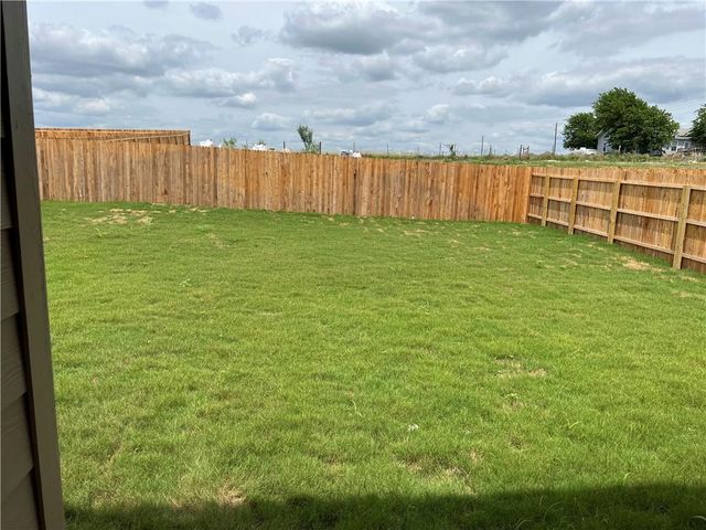 3023 Shore Lark, New Braunfels, TX 78130