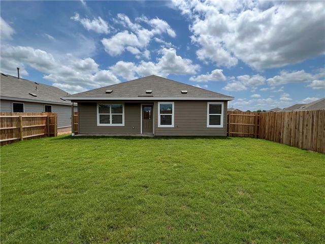 3023 Shore Lark, New Braunfels, TX 78130