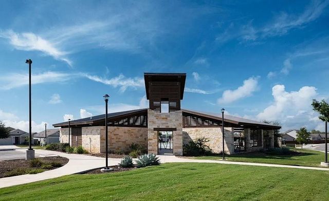 3023 Shore Lark, New Braunfels, TX 78130