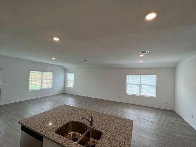 3023 Shore Lark, New Braunfels, TX 78130