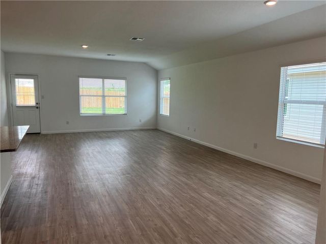 3023 Shore Lark, New Braunfels, TX 78130