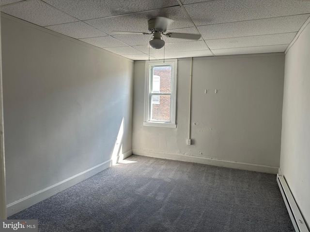 105 ELIZABETH ST, Hagerstown, MD 21740