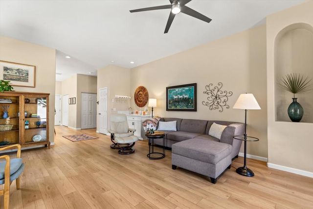 53745 Avenida Juarez, La Quinta, CA 92253