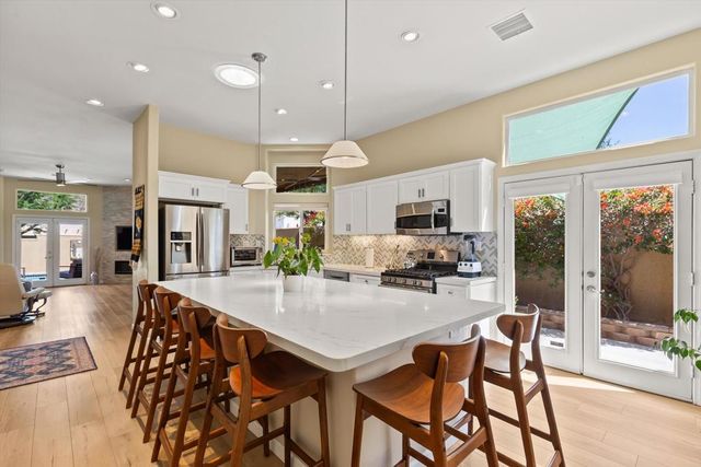 53745 Avenida Juarez, La Quinta, CA 92253