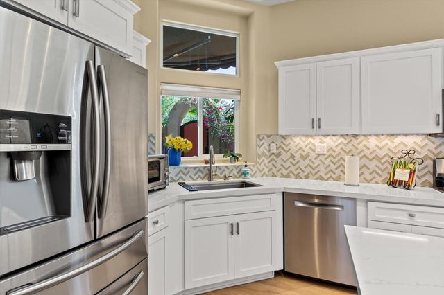 53745 Avenida Juarez, La Quinta, CA 92253