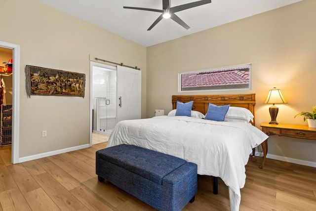 53745 Avenida Juarez, La Quinta, CA 92253