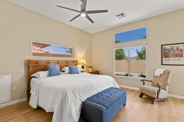 53745 Avenida Juarez, La Quinta, CA 92253
