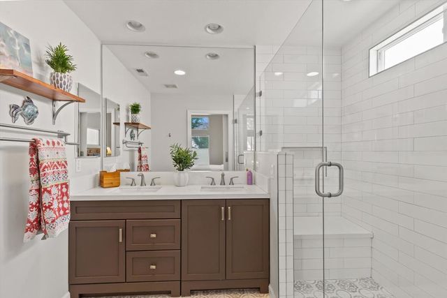 53745 Avenida Juarez, La Quinta, CA 92253