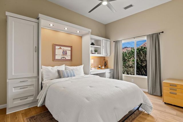 53745 Avenida Juarez, La Quinta, CA 92253