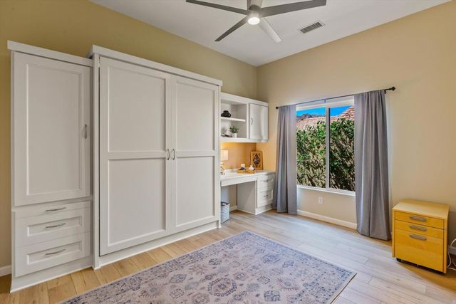 53745 Avenida Juarez, La Quinta, CA 92253