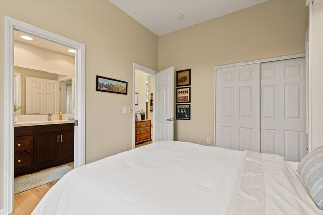 53745 Avenida Juarez, La Quinta, CA 92253