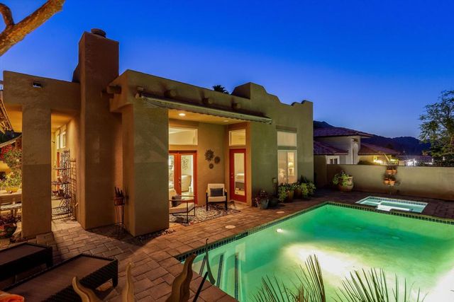 53745 Avenida Juarez, La Quinta, CA 92253