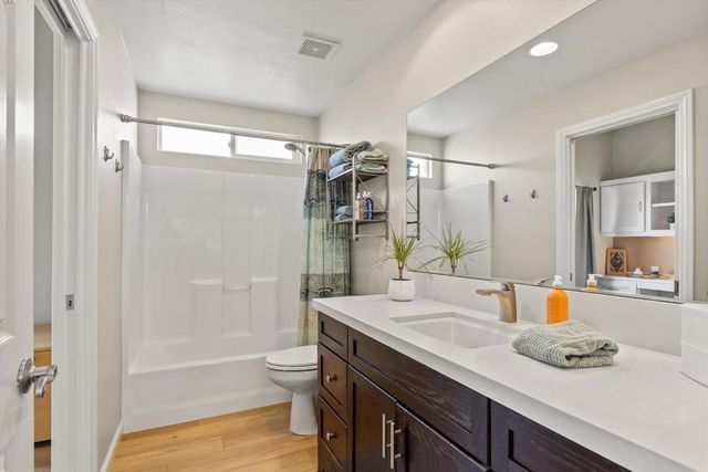 53745 Avenida Juarez, La Quinta, CA 92253