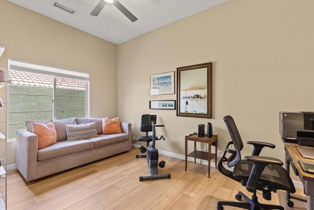 53745 Avenida Juarez, La Quinta, CA 92253