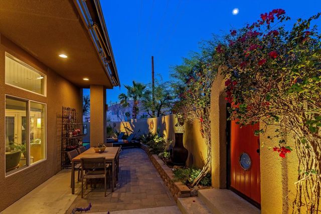 53745 Avenida Juarez, La Quinta, CA 92253