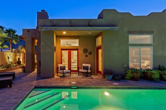 53745 Avenida Juarez, La Quinta, CA 92253