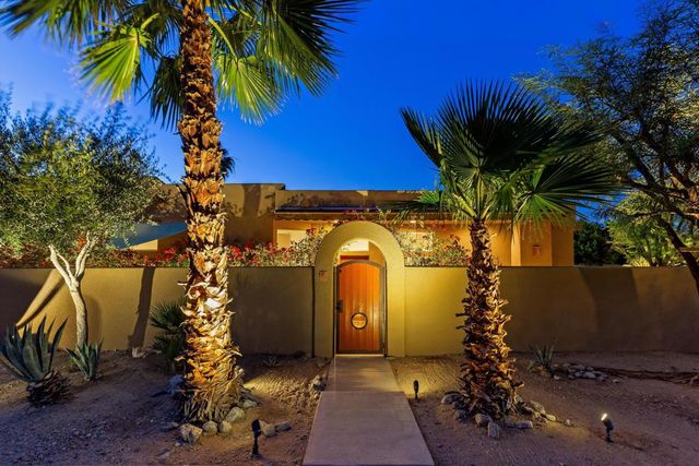 53745 Avenida Juarez, La Quinta, CA 92253