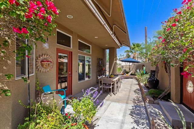 53745 Avenida Juarez, La Quinta, CA 92253