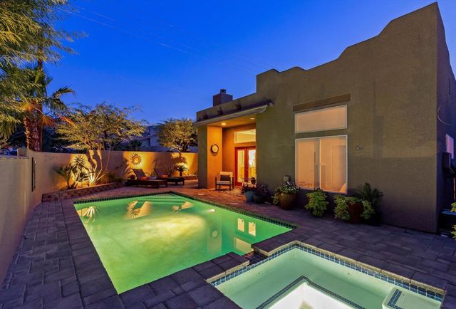 53745 Avenida Juarez, La Quinta, CA 92253
