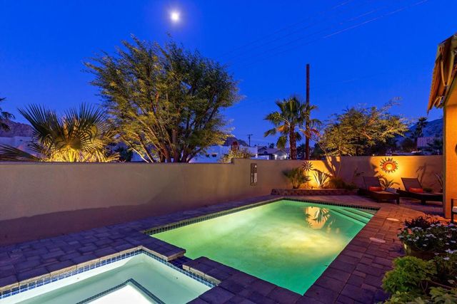 53745 Avenida Juarez, La Quinta, CA 92253