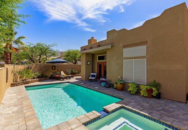 53745 Avenida Juarez, La Quinta, CA 92253