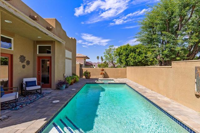 53745 Avenida Juarez, La Quinta, CA 92253