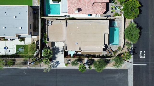 53745 Avenida Juarez, La Quinta, CA 92253