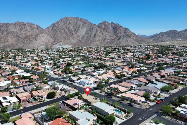 53745 Avenida Juarez, La Quinta, CA 92253