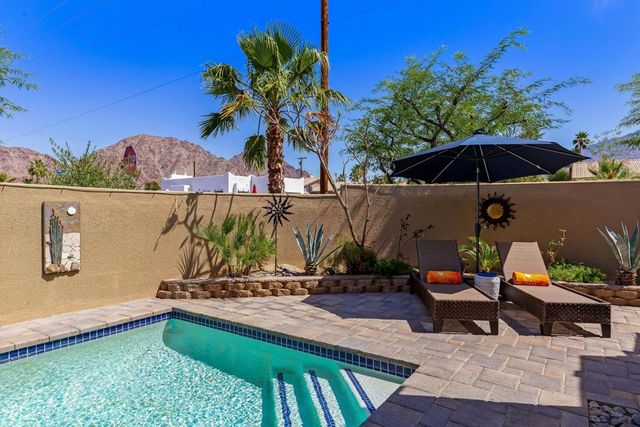 53745 Avenida Juarez, La Quinta, CA 92253