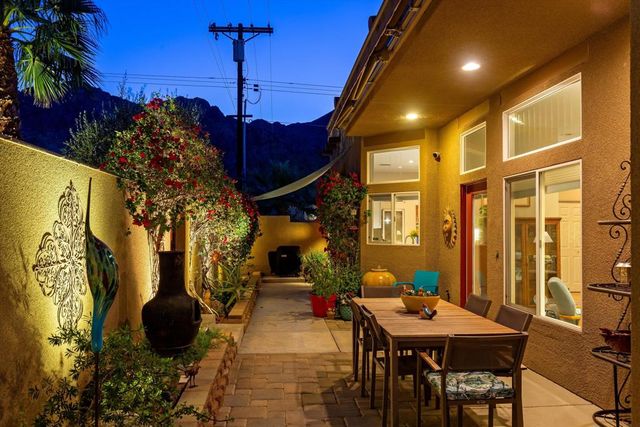 53745 Avenida Juarez, La Quinta, CA 92253