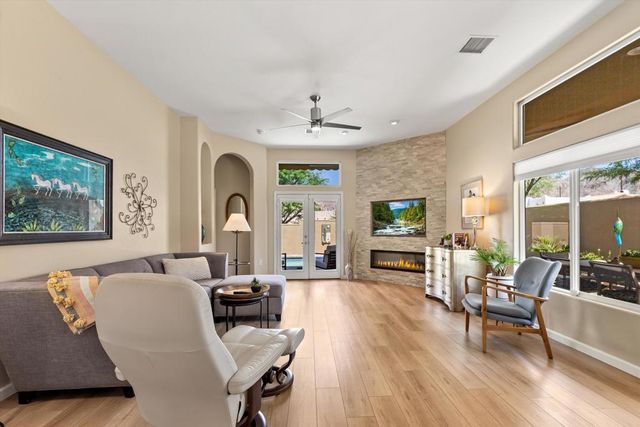 53745 Avenida Juarez, La Quinta, CA 92253