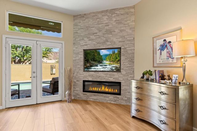 53745 Avenida Juarez, La Quinta, CA 92253