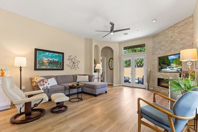 53745 Avenida Juarez, La Quinta, CA 92253