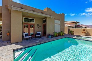 53745 Avenida Juarez, La Quinta, CA 92253