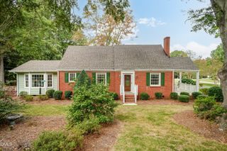 700 Saint Marys Street, Garner, NC 27529