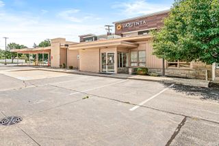 52530 Indiana State Route 933 Route, South Bend, IN 46637