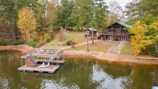 4481 COUNTY ROAD 99, Wedowee, AL 36278