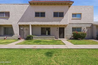 225 N STANDAGE -- 64, Mesa, AZ 85201