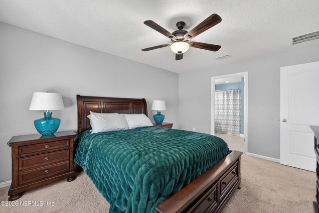 1978 ROCK SPRINGS Way, Middleburg, FL 32068