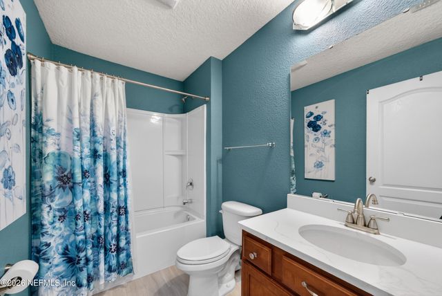 1978 ROCK SPRINGS Way, Middleburg, FL 32068